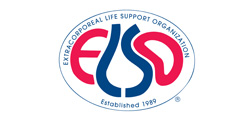 Accreditation Logo