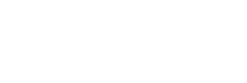 Al Hajar Mountain Fort