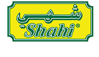 Shahi Logo