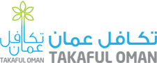 Takaful Logo